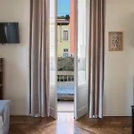 Elegant With Modern In - Citylife District - M1 Lejlighed *