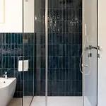 Elegant With Modern In - Citylife District - M1 * Milano