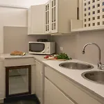 Elegant With Modern In - Citylife District - M1 Milano
