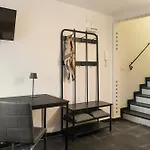 Elegant With Modern In - Citylife District - M1 * Milano