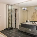 Elegant With Modern In - Citylife District - M1 Lejlighed