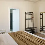 Lejlighed Elegant With Modern In - Citylife District - M1 *