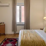 Lejlighed Elegant With Modern In - Citylife District - M1 Milano