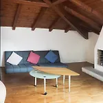Elegant With Modern In - Citylife District - M1 Lejlighed *