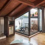 Elegant With Modern In - Citylife District - M1 Lejlighed *