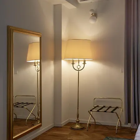 Elegant With Modern In - Citylife District - M1 *
