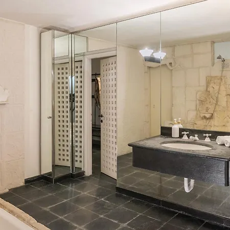 Elegant With Modern In - Citylife District - M1 Apartmán