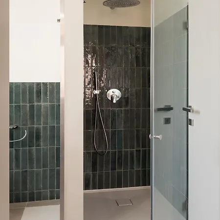 Elegant With Modern In - Citylife District - M1 Apartmán *